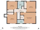 2622 Marrow Dr - Photo 45