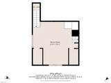 2622 Marrow Dr - Photo 46