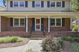 2622 Marrow Dr - Photo 5