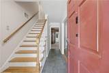 2622 Marrow Dr - Photo 6