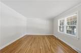2622 Marrow Dr - Photo 7