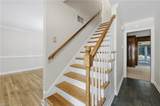 2622 Marrow Dr - Photo 8