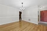 2622 Marrow Dr - Photo 9