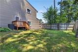 2239 Saint Marshall Dr - Photo 30