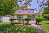 342 Glendale Ave - Photo 1