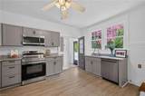 342 Glendale Ave - Photo 13