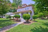 342 Glendale Ave - Photo 2