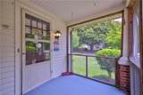 342 Glendale Ave - Photo 4