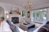 3528 Barretts Ferry Dr - Photo 12