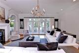 3528 Barretts Ferry Dr - Photo 13