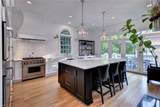 3528 Barretts Ferry Dr - Photo 17