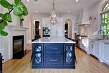 3528 Barretts Ferry Dr - Photo 18