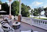 3528 Barretts Ferry Dr - Photo 2