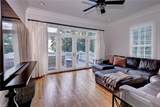 3528 Barretts Ferry Dr - Photo 20