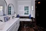 3528 Barretts Ferry Dr - Photo 21