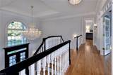 3528 Barretts Ferry Dr - Photo 22