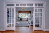 3528 Barretts Ferry Dr - Photo 23