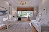 3528 Barretts Ferry Dr - Photo 24