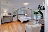 3528 Barretts Ferry Dr - Photo 25