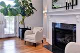 3528 Barretts Ferry Dr - Photo 26