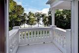 3528 Barretts Ferry Dr - Photo 27