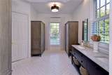 3528 Barretts Ferry Dr - Photo 29