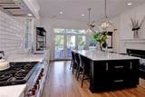 3528 Barretts Ferry Dr - Photo 3
