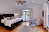 3528 Barretts Ferry Dr - Photo 30