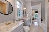 3528 Barretts Ferry Dr - Photo 31