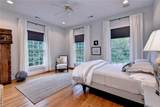 3528 Barretts Ferry Dr - Photo 32