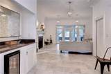 3528 Barretts Ferry Dr - Photo 33