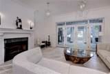 3528 Barretts Ferry Dr - Photo 34