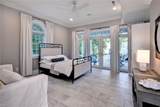 3528 Barretts Ferry Dr - Photo 35