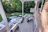 3528 Barretts Ferry Dr - Photo 36