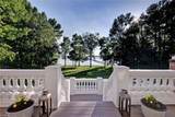 3528 Barretts Ferry Dr - Photo 37