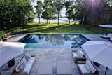 3528 Barretts Ferry Dr - Photo 39