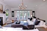 3528 Barretts Ferry Dr - Photo 4