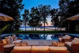 3528 Barretts Ferry Dr - Photo 40