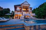 3528 Barretts Ferry Dr - Photo 41