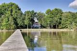 3528 Barretts Ferry Dr - Photo 42