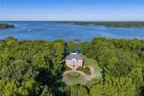 3528 Barretts Ferry Dr - Photo 46