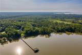 3528 Barretts Ferry Dr - Photo 47