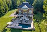 3528 Barretts Ferry Dr - Photo 48