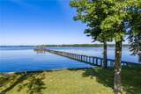 3528 Barretts Ferry Dr - Photo 49