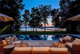 3528 Barretts Ferry Dr - Photo 6