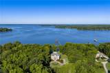 3528 Barretts Ferry Dr - Photo 8