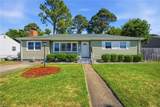 1424 Ramsey Rd - Photo 1