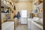 1424 Ramsey Rd - Photo 11