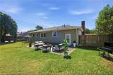 1424 Ramsey Rd - Photo 12