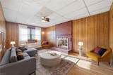 1424 Ramsey Rd - Photo 3